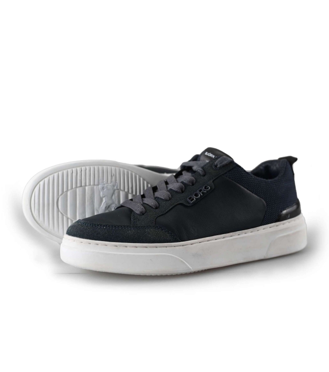 Bjorn Borg Sneakers