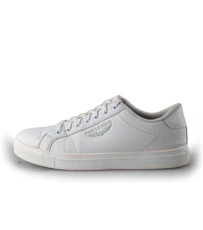 PME Legend Sneakers