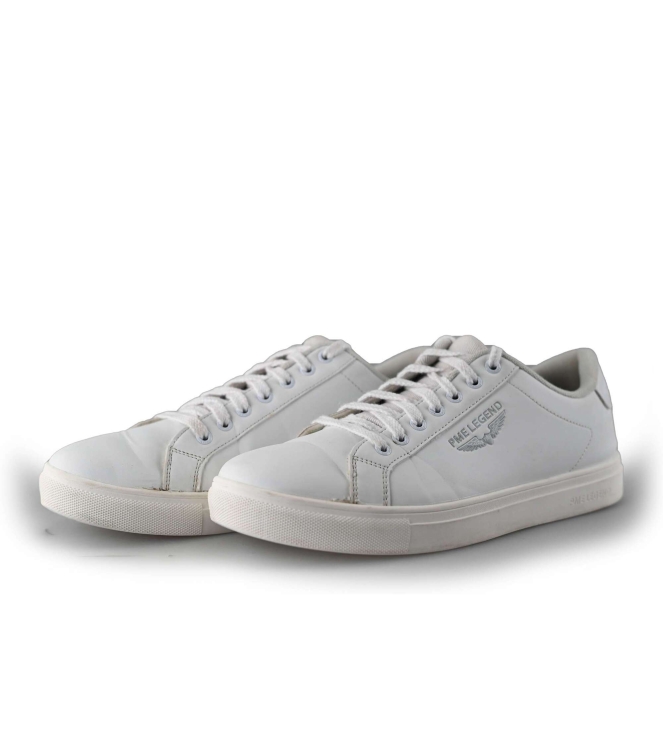 PME Legend Sneakers
