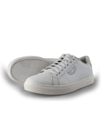 PME Legend Sneakers