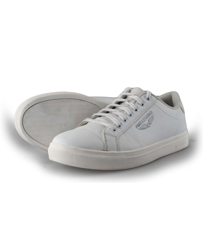 PME Legend Sneakers