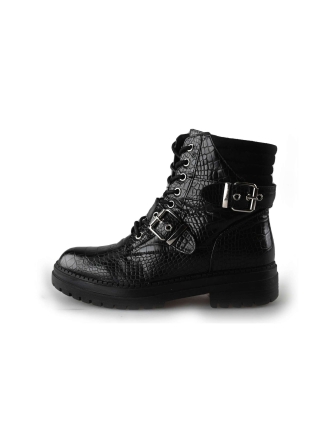 Sub55 Biker boots