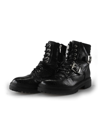 Sub55 Biker boots