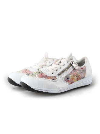 Rieker Sneakers