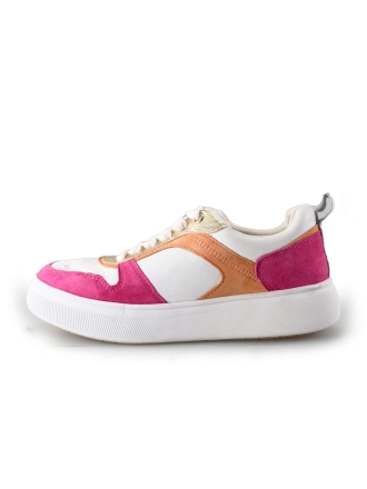 Tamaris Sneakers Roze 214540