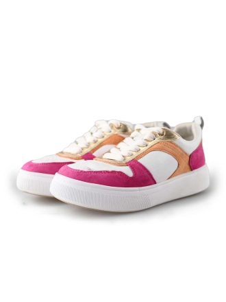 Tamaris Sneakers Roze 214540