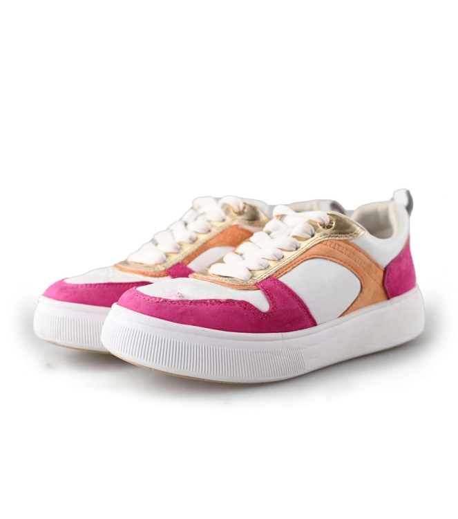 Tamaris Sneakers