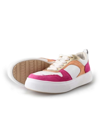 Tamaris Sneakers