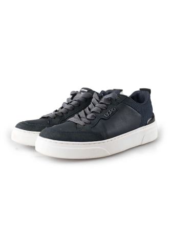 Bjorn Borg Sneakers Blauw 214554