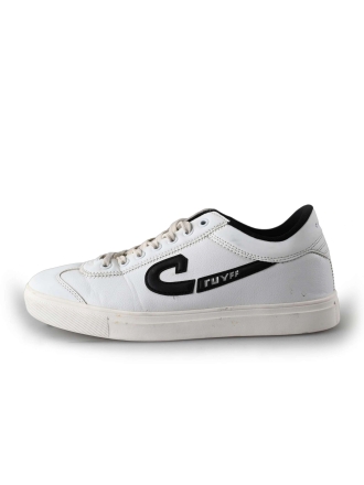 Cruyff Sneakers Wit 214556