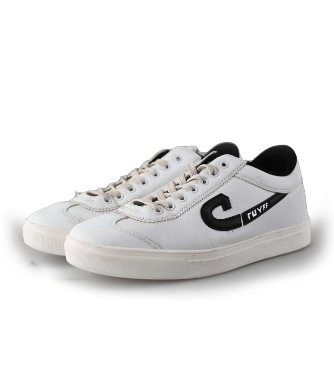 Cruyff Sneakers