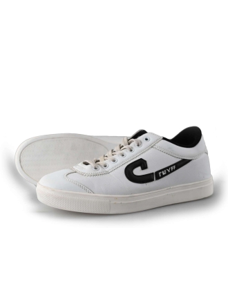 Cruyff Sneakers
