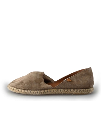Verbenas Sandalen