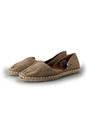 Verbenas Sandalen