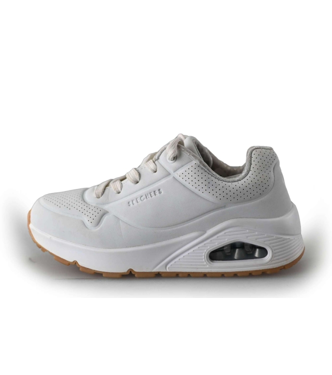 Skechers Sneakers