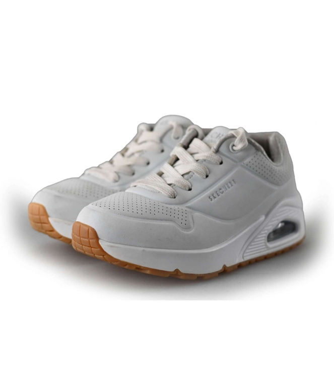 Skechers Sneakers