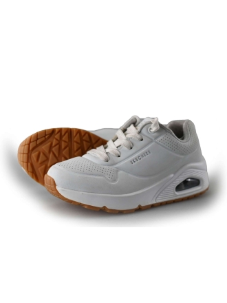 Skechers Sneakers