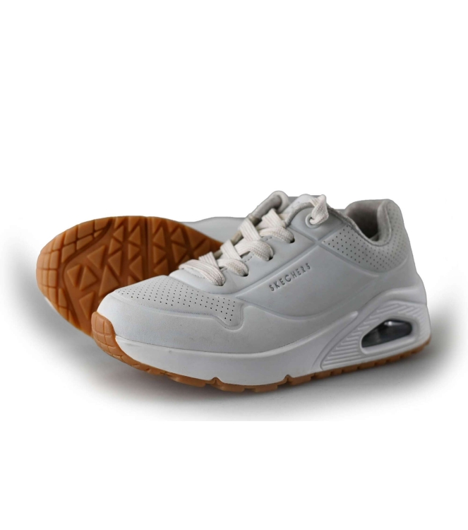Skechers Sneakers