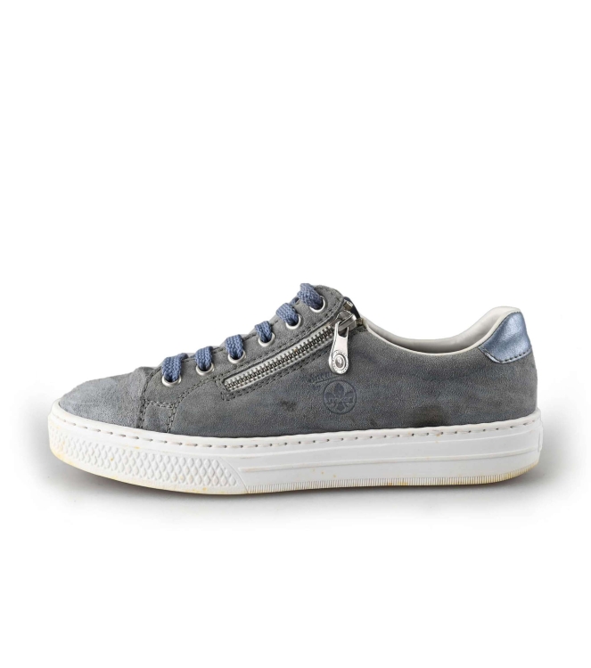 Rieker Sneakers