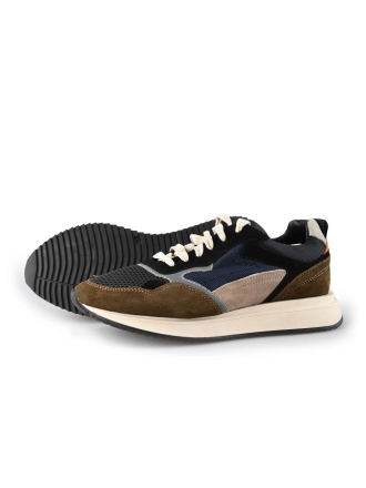 Sub55 Sneakers