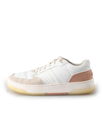 Bjorn Borg Sneakers Wit 214592