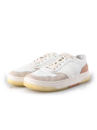 Bjorn Borg Sneakers Wit 214592