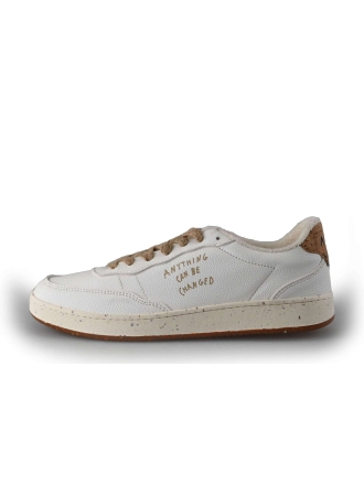 ACBC Sneakers Wit 214608