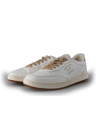 ACBC Sneakers Wit 214608