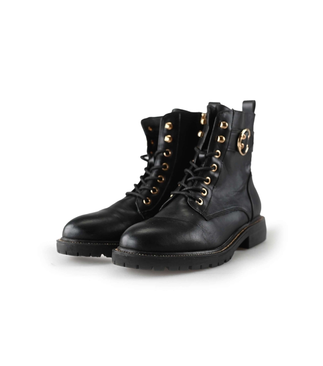 Sub55 Veterboots
