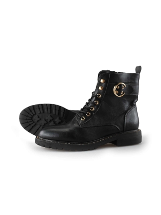 Sub55 Veterboots