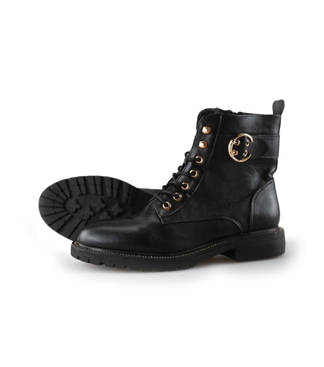 Sub55 Veterboots