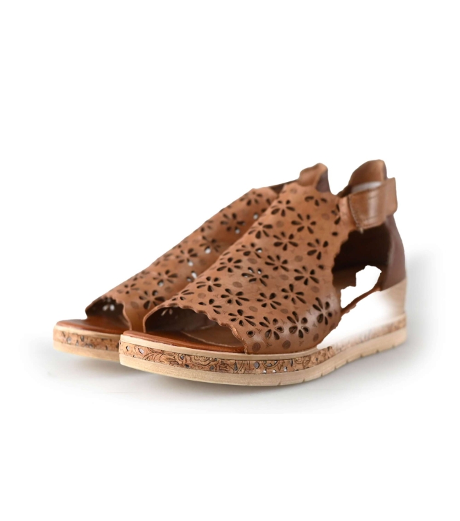 Remento Sandalen