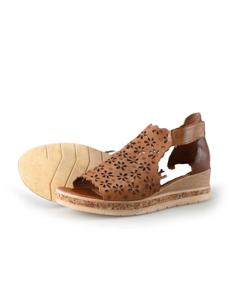 Remento Sandalen
