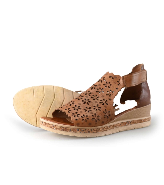 Remento Sandalen