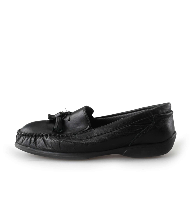 Sub55 Loafers 