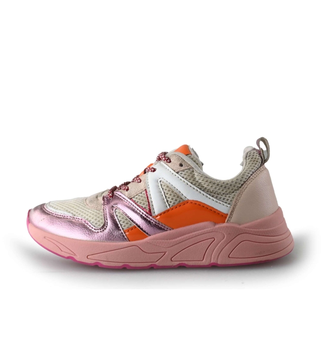 Sub55 Sneakers