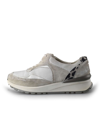 Waldlaufer Sneakers