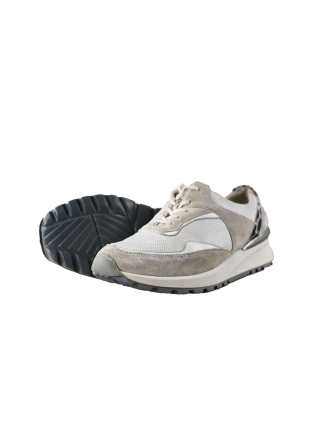 Waldlaufer Sneakers