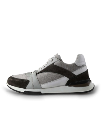 Sub55 Sneakers