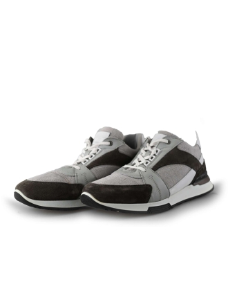 Sub55 Sneakers