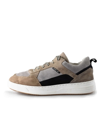 Cycleur de Luxe Sneakers Grijs 214657