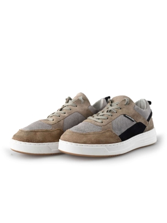Cycleur de Luxe Sneakers Grijs 214657