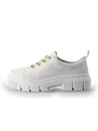 Timberland Sneakers