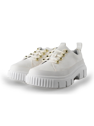 Timberland Sneakers