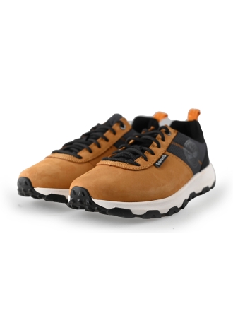 Timberland Sneakers