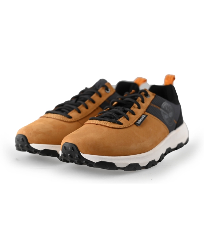 Timberland Sneakers