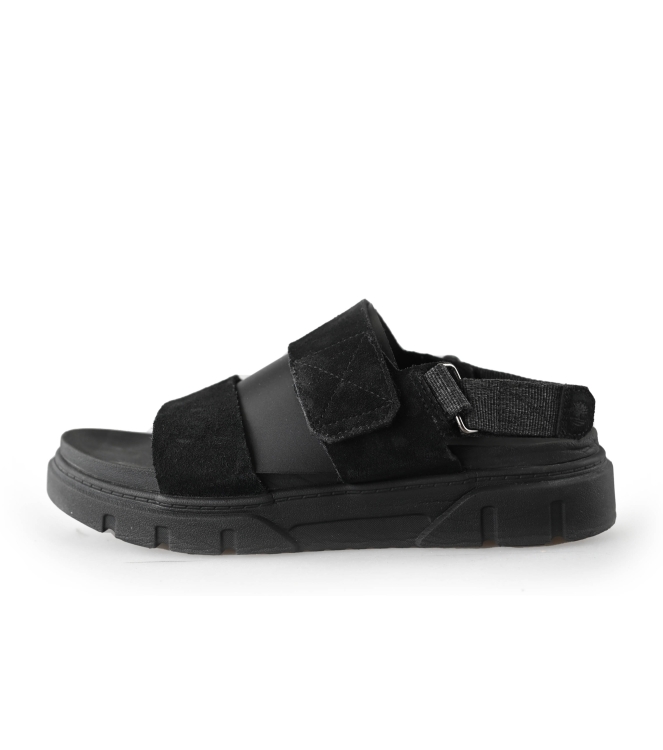 Timberland Sandalen