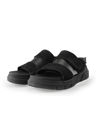 Timberland Sandalen Zwart 214682