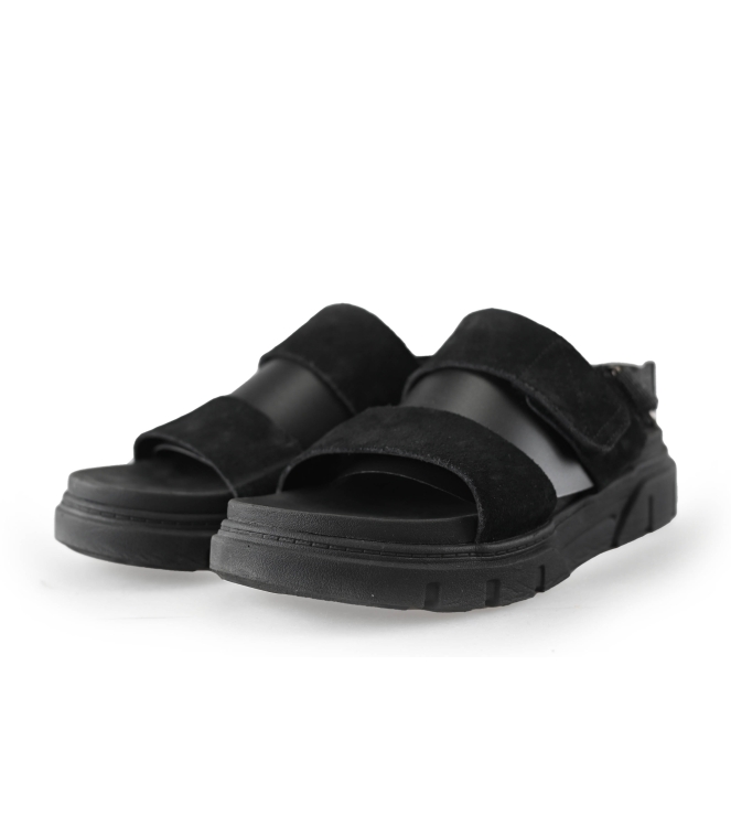 Timberland Sandalen