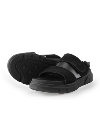 Timberland Sandalen